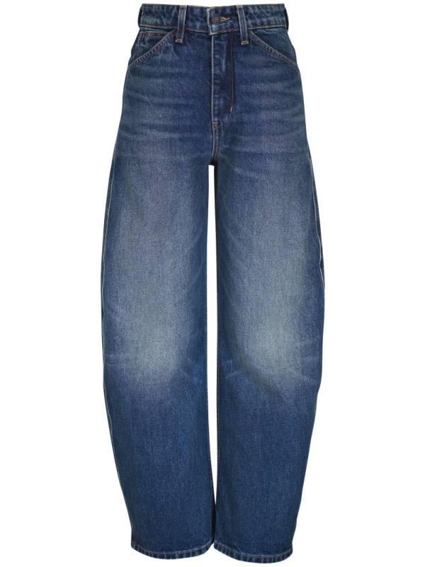 Otis jeans