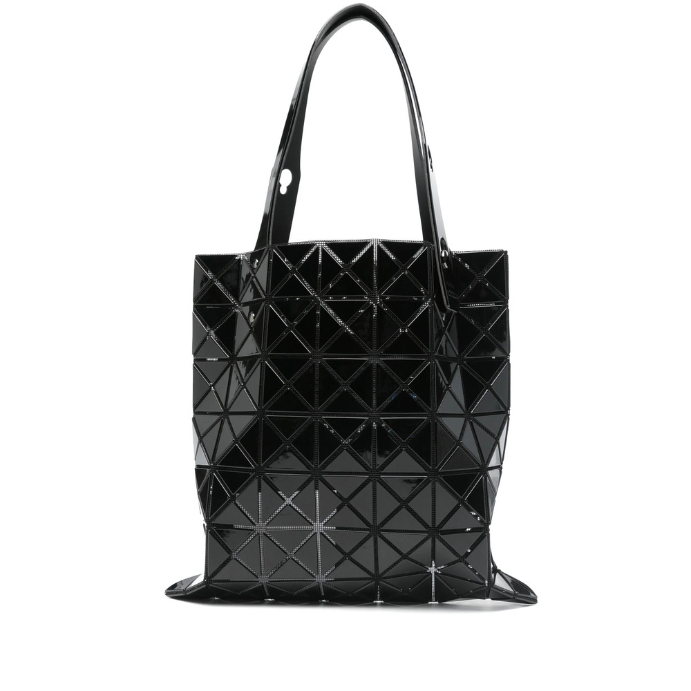 Bao Bao Issey Miyake Prism Tote Bag