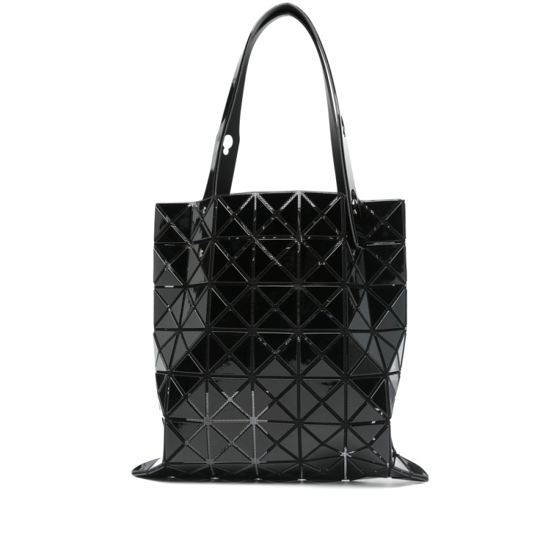 Bao Bao Issey Miyake Prism Tote Bag