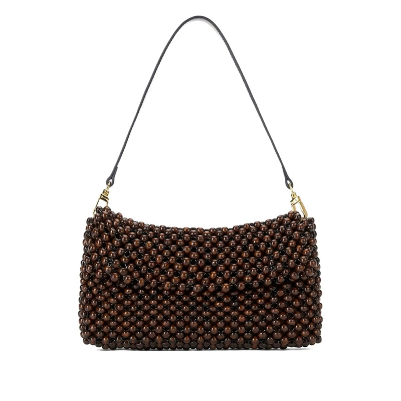 Staud Timmy Shoulder Bag