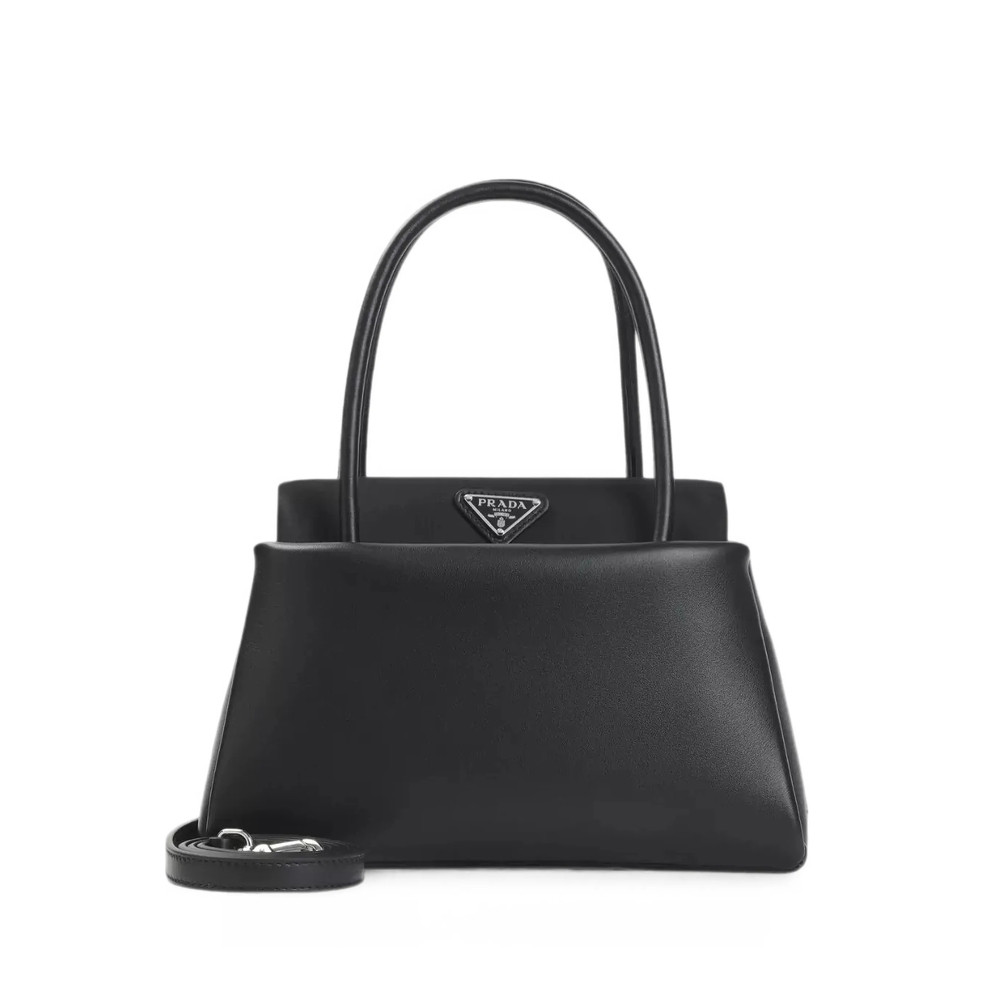 Prada 1BA501VOPO.2G52 F0002 NER