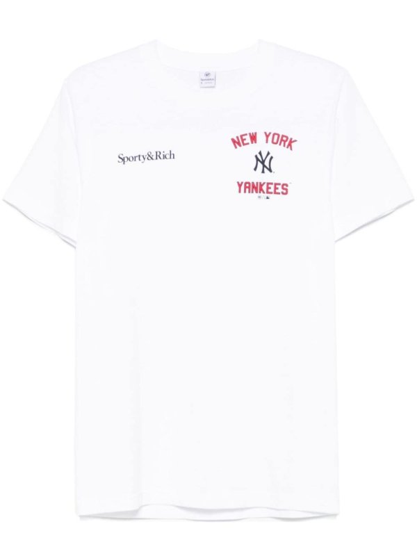 Home Run T-shirt