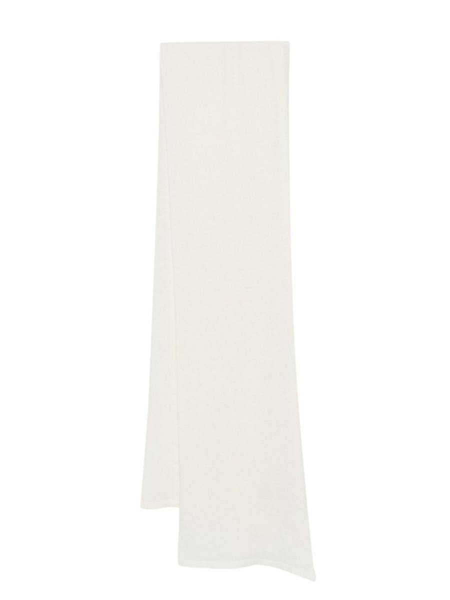 cashmere scarf