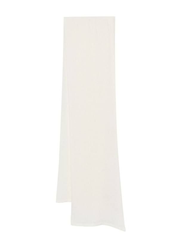 cashmere scarf