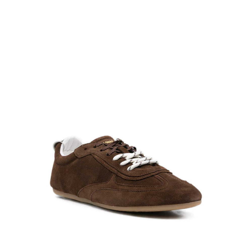 Alohas Sneakers