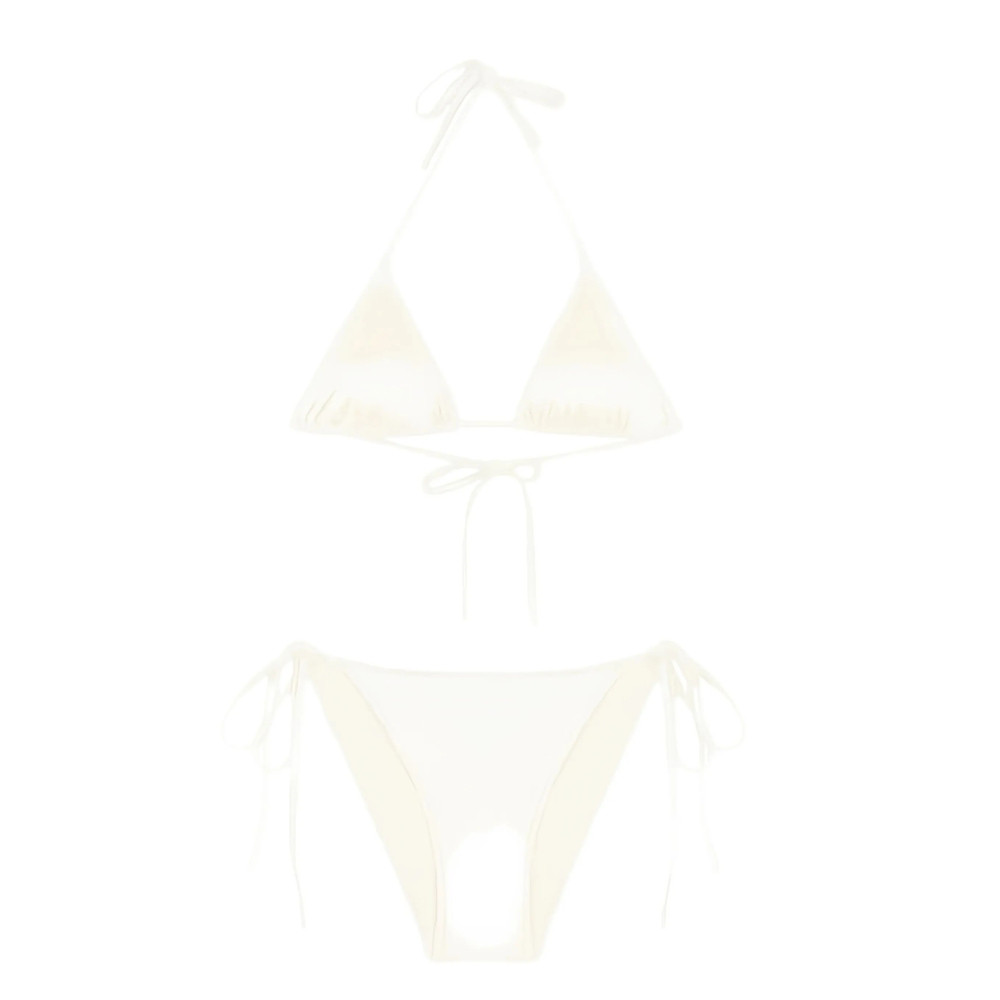 Venuja Triangle Bikini