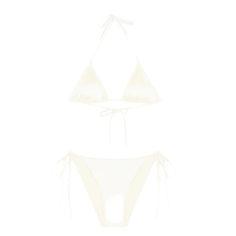 Venuja Triangle Bikini