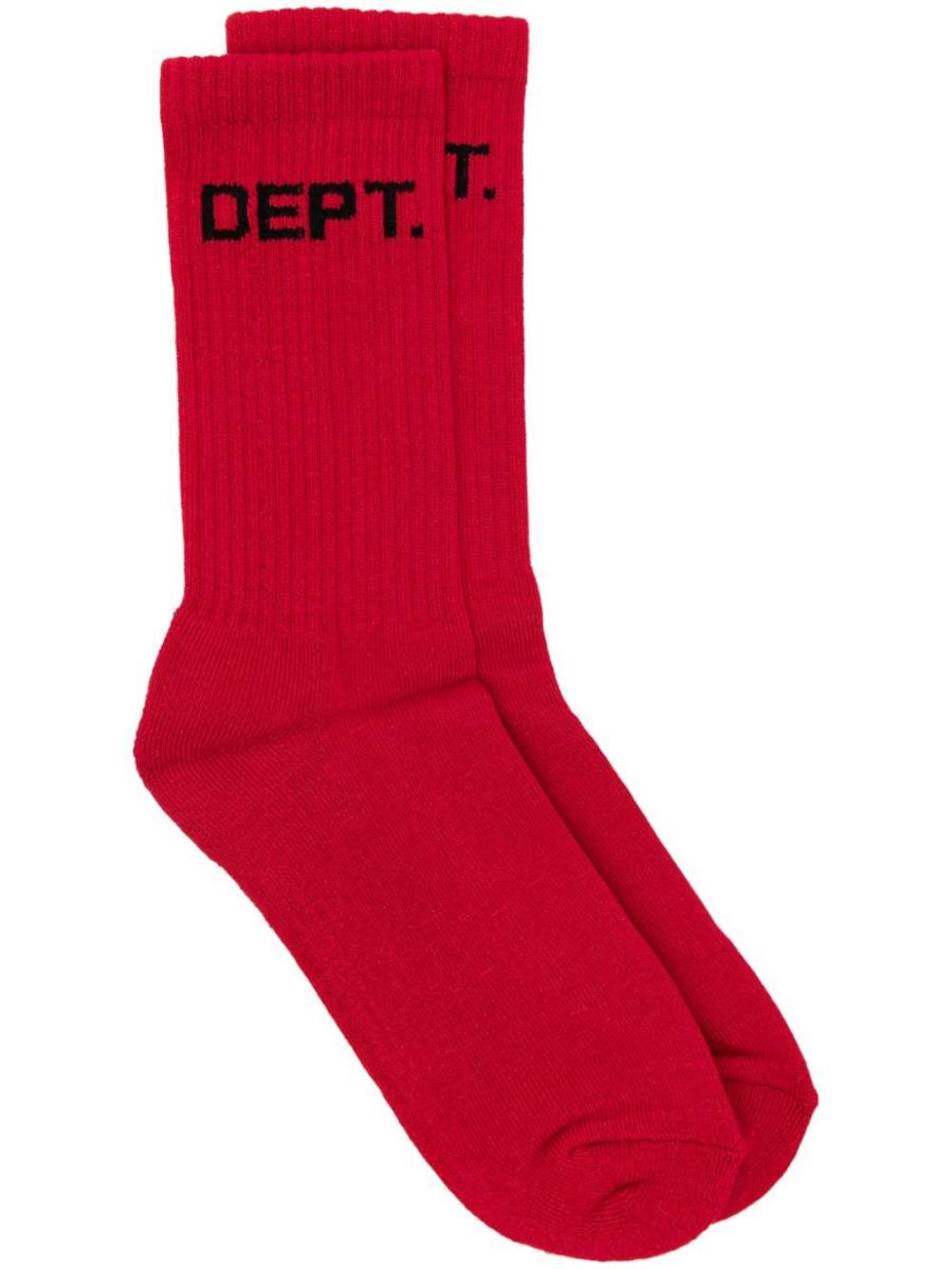 Dept socks