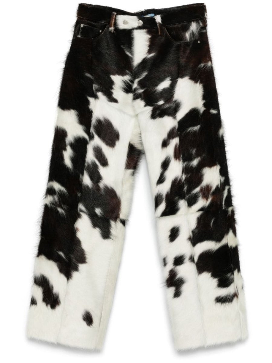 Lovebum trousers
