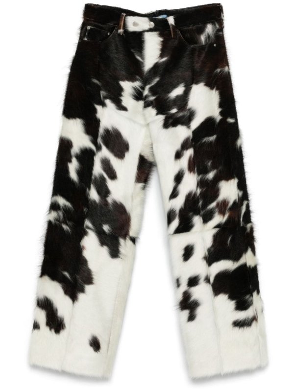 Lovebum trousers