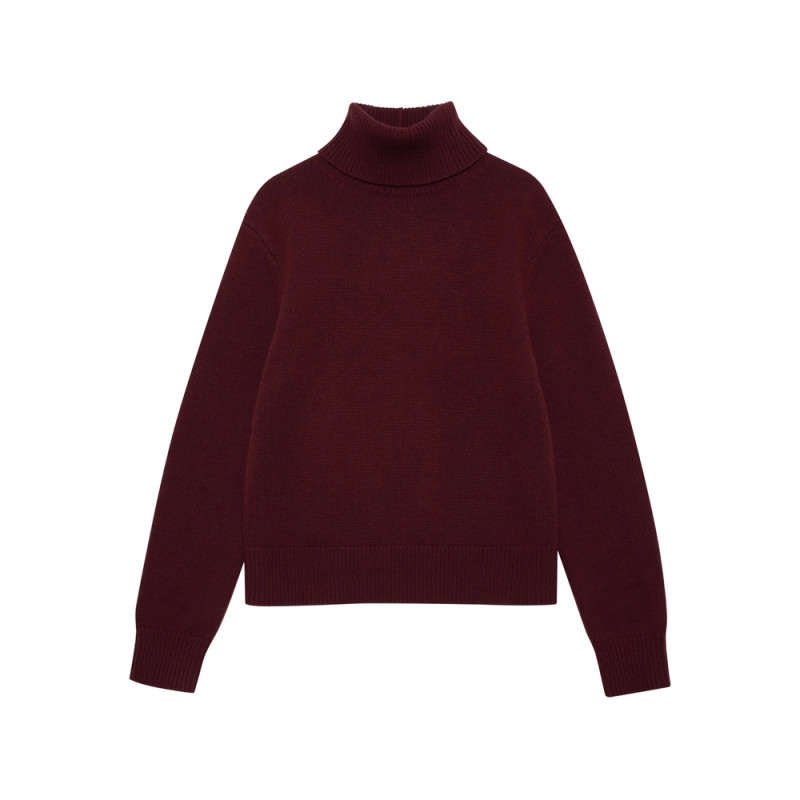 Anine Bing Idra Jumper