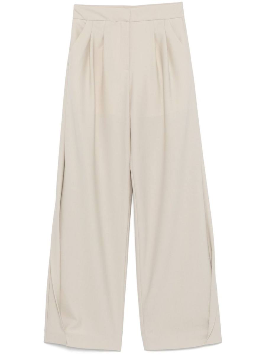 Cirse trousers