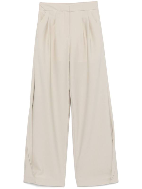 Cirse trousers