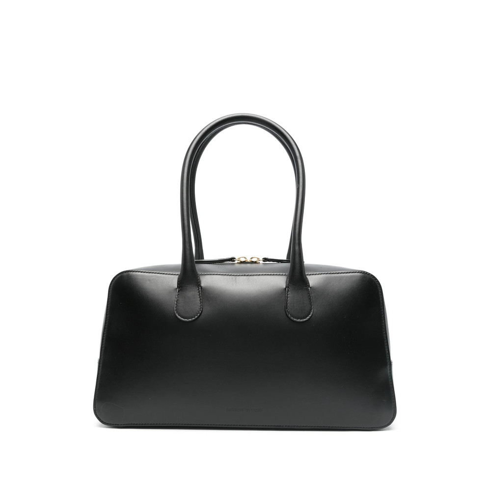Loulou Studio Jeru Tote Bag