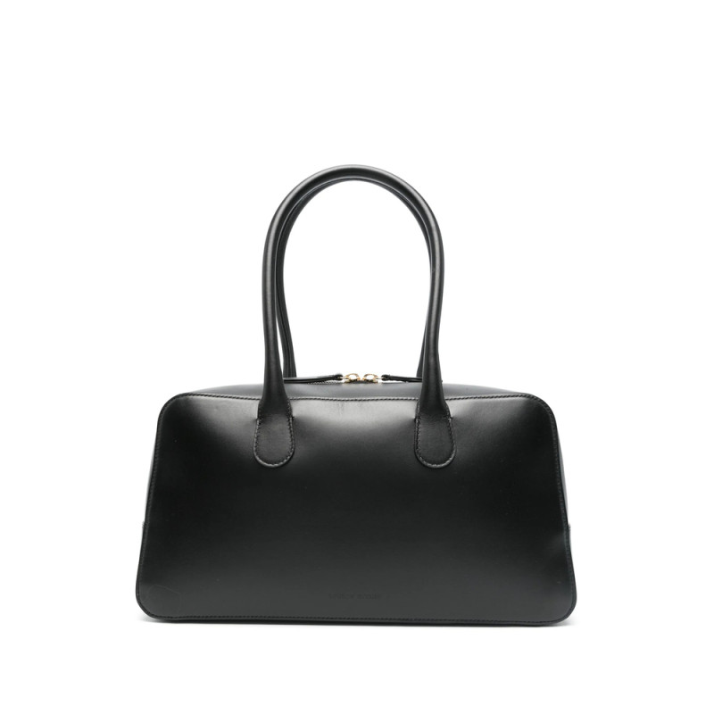 Loulou Studio Jeru Tote Bag