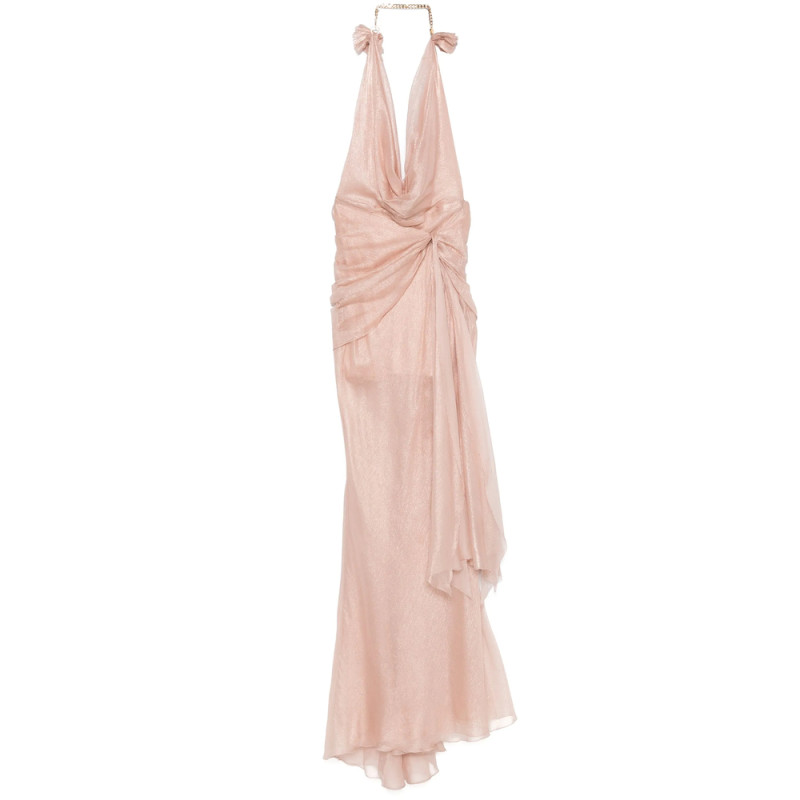 Maria Lucia Hohan Ilaria Gown