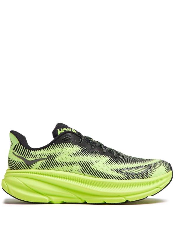 Clifton 9 Gore-Tex TS sneakers