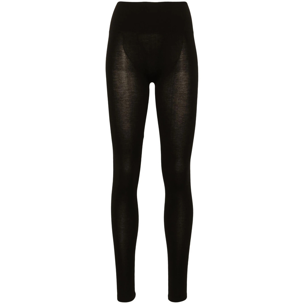Fusalp Alliance Leggings
