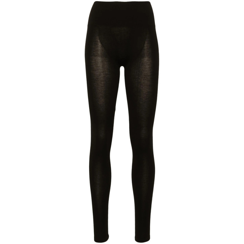 Fusalp Alliance Leggings