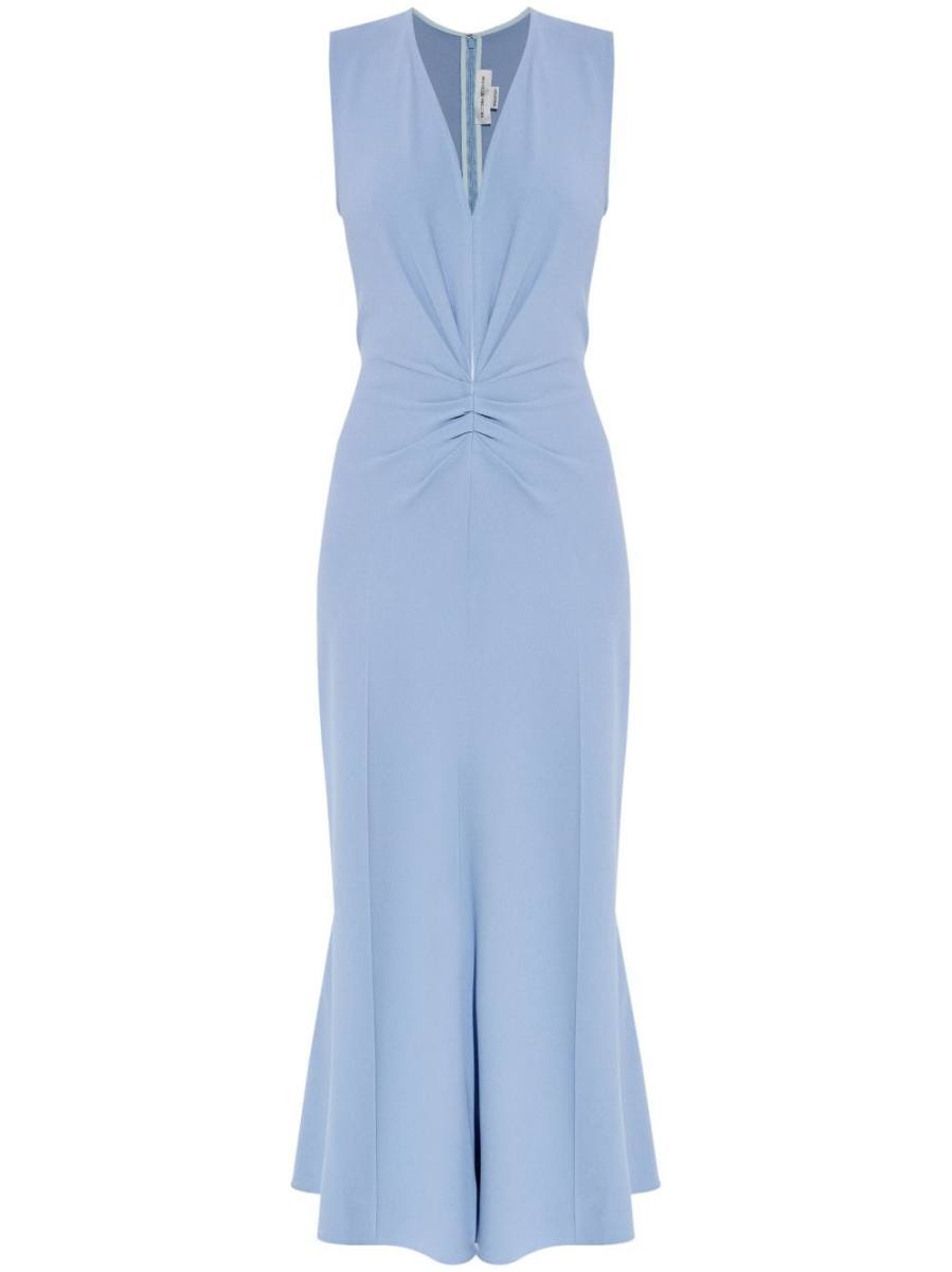 cady dress