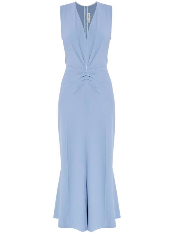cady dress