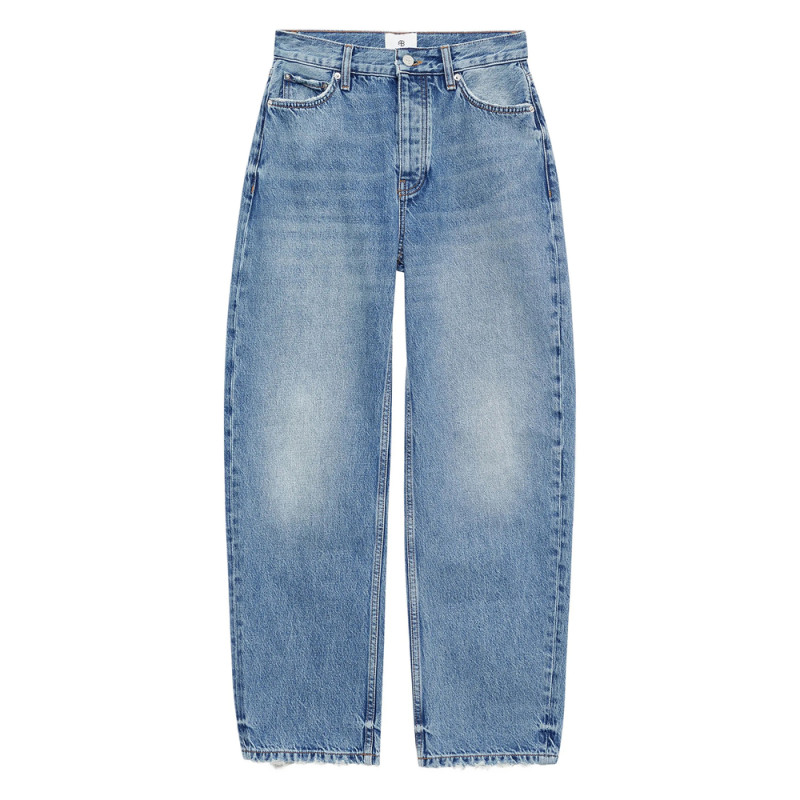 Anine Bing Fritz Jeans