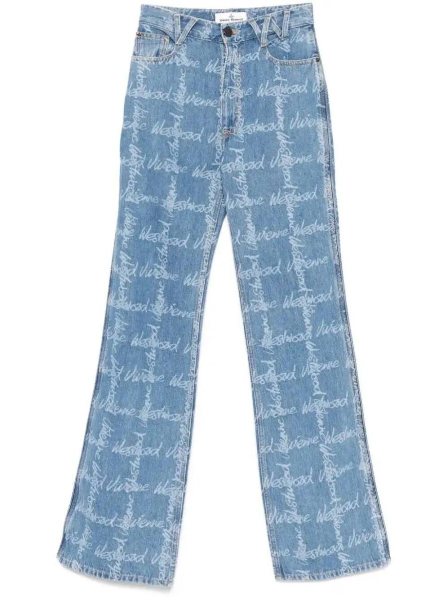 Ray jeans