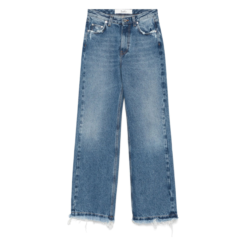 Sefr Clara Jeans