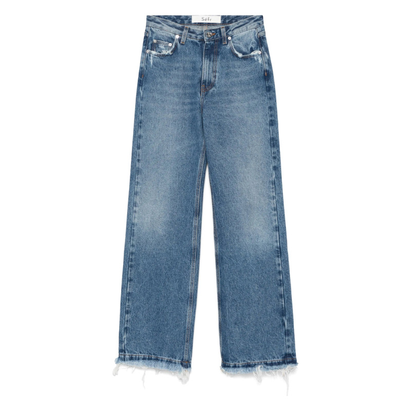 Sefr Clara Jeans