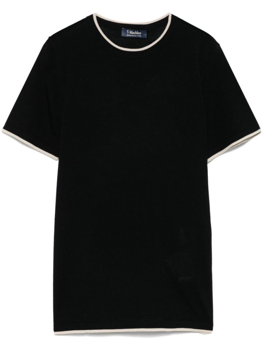 Egidio T-shirt