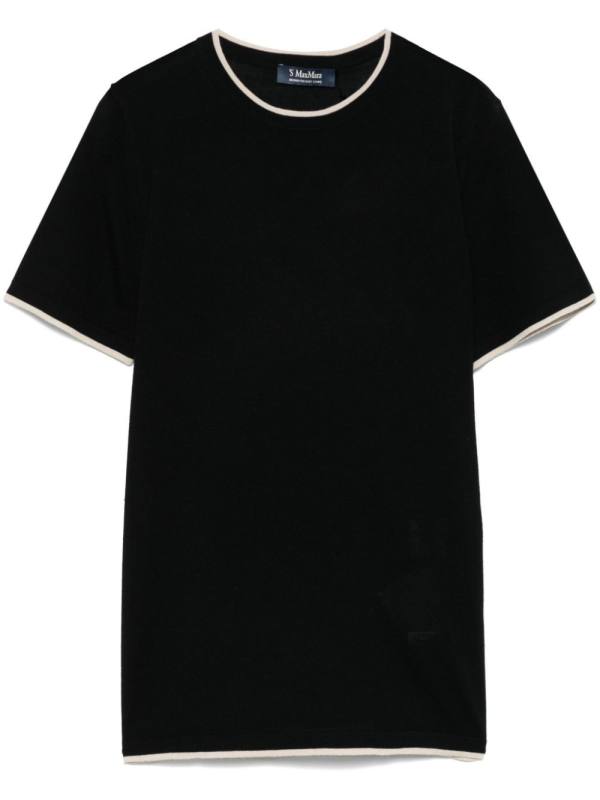 Egidio T-shirt