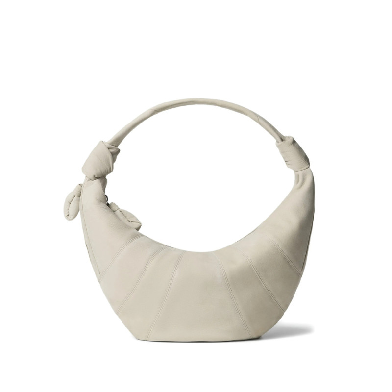 Lemaire Fortune Croissant Shoulder Bag