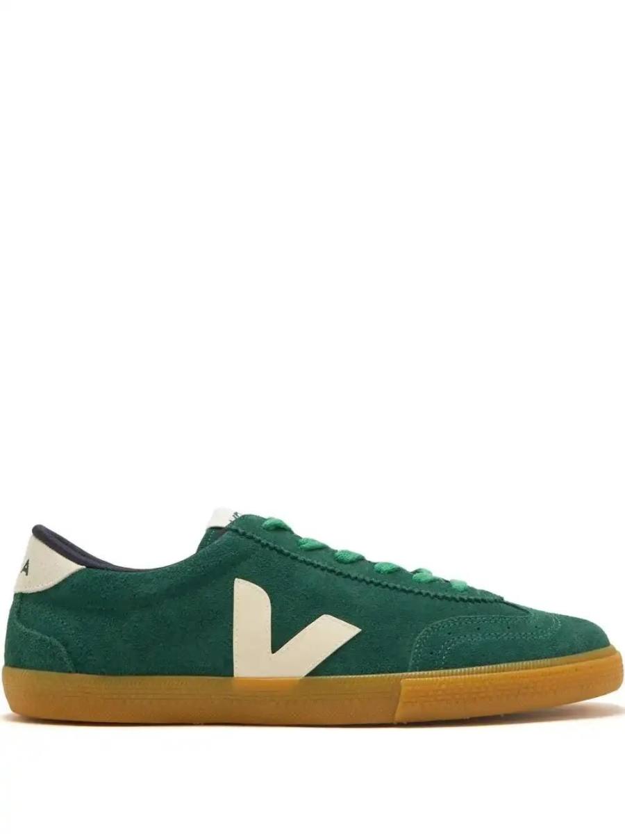 Volley sneakers