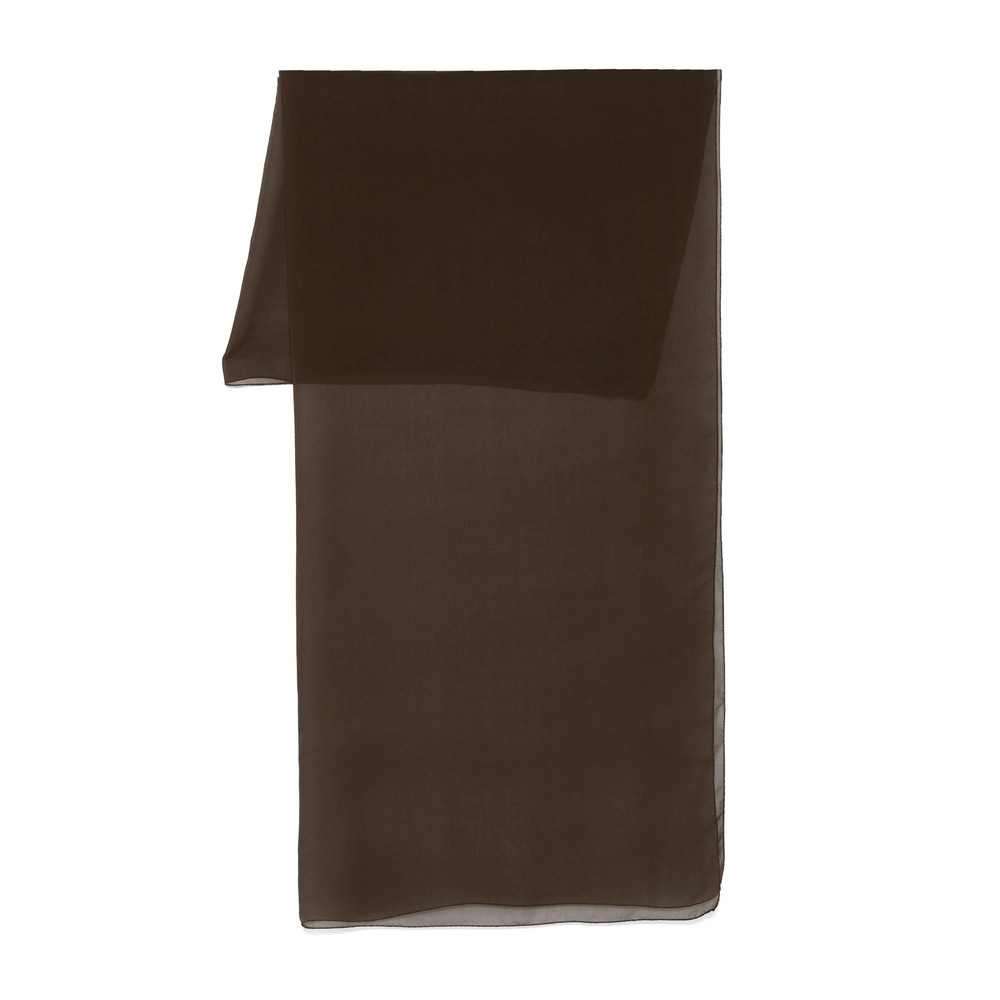 Lady Anne Lady Scarf