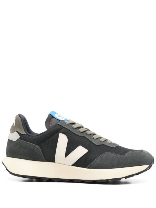 Paulistana Ripstop sneakers