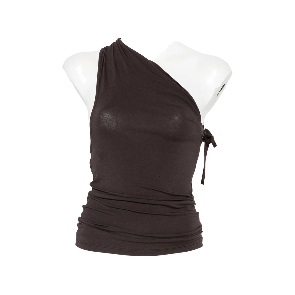 Paloma Wool Simulet Top