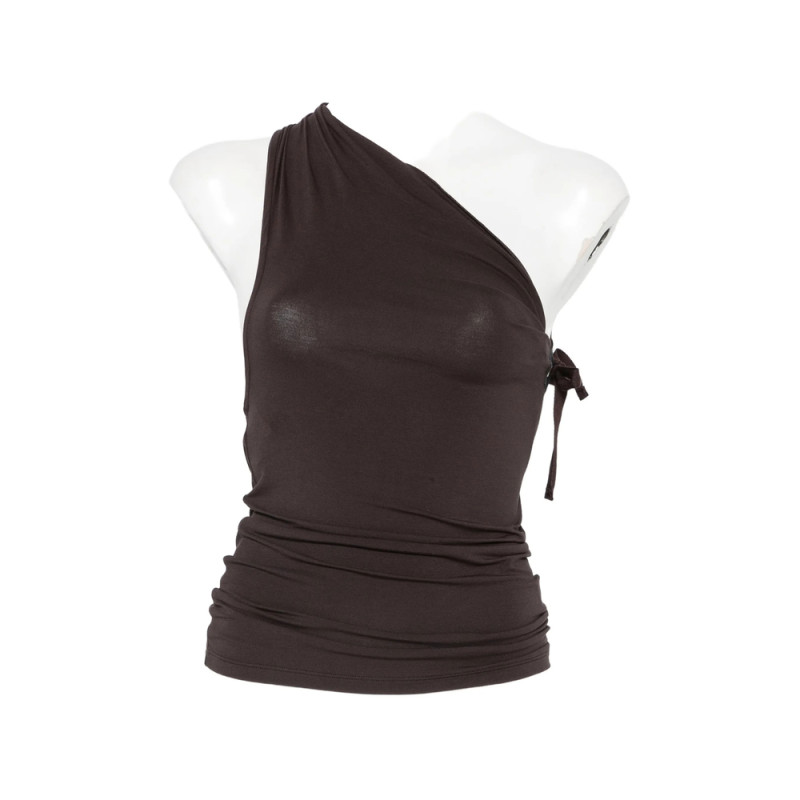 Paloma Wool Simulet Top