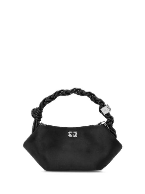 mini Bou tote bag