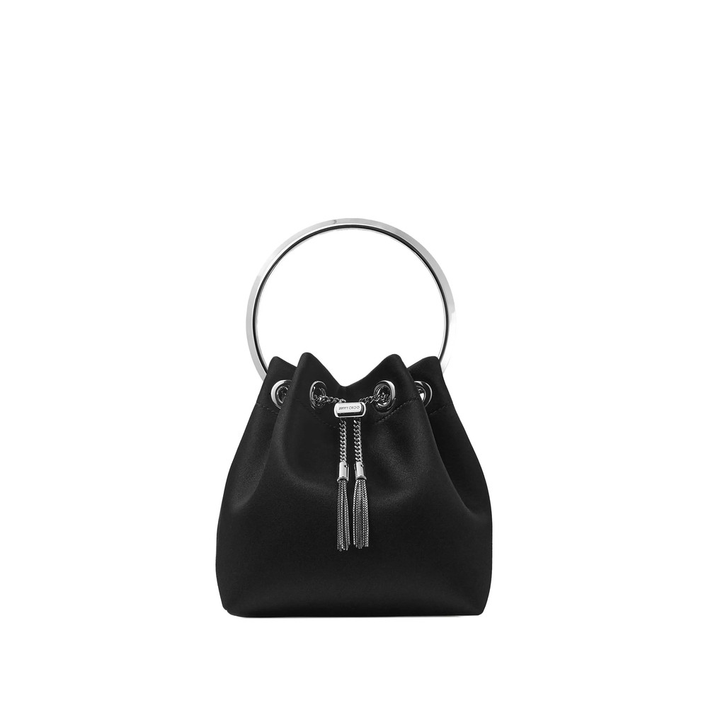 Jimmy Choo Bon Bon Mini Bag