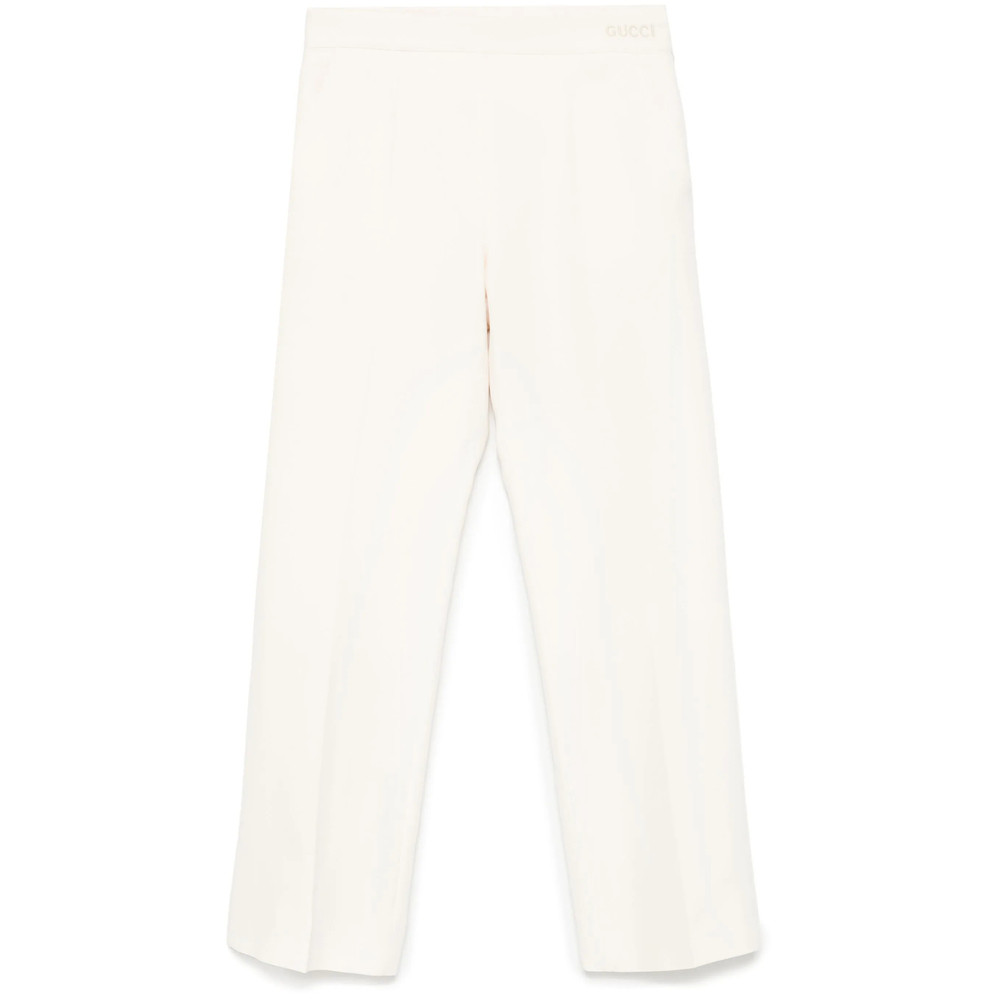 Gucci Zarry Trousers