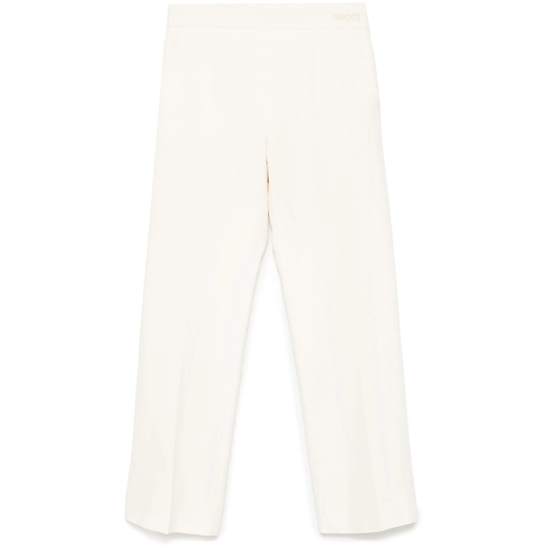 Gucci Zarry Trousers
