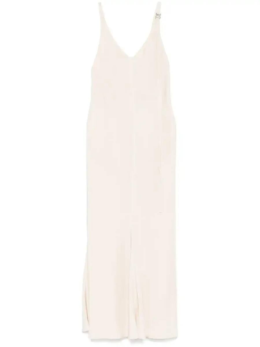Unione dress