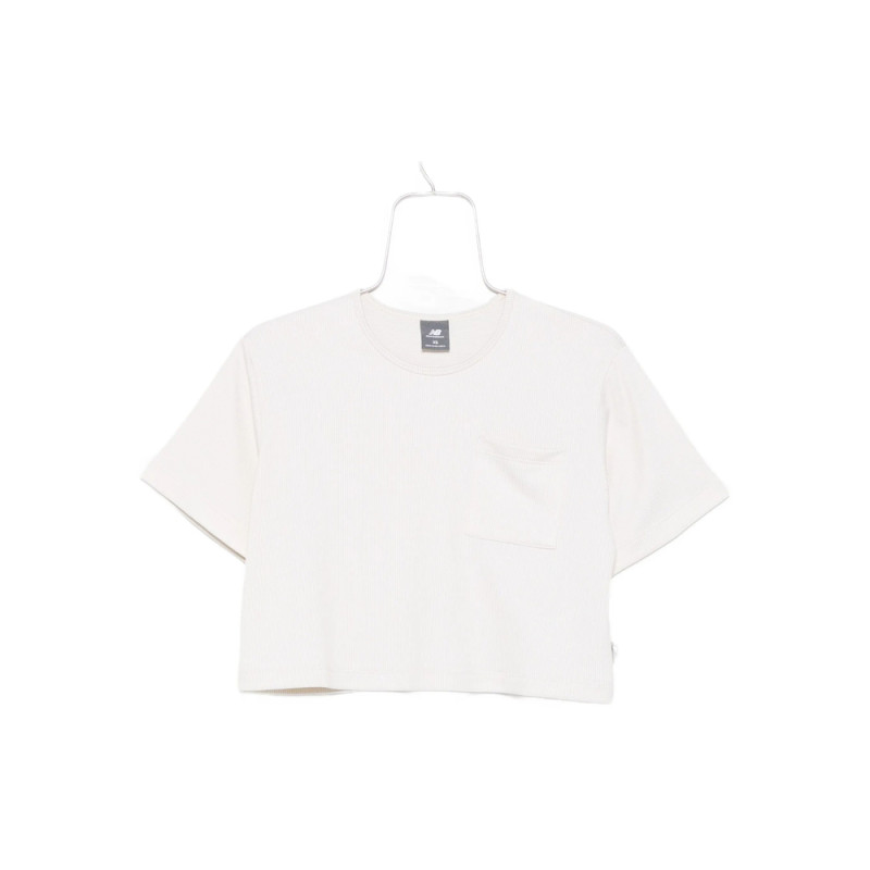 New Balance Tops