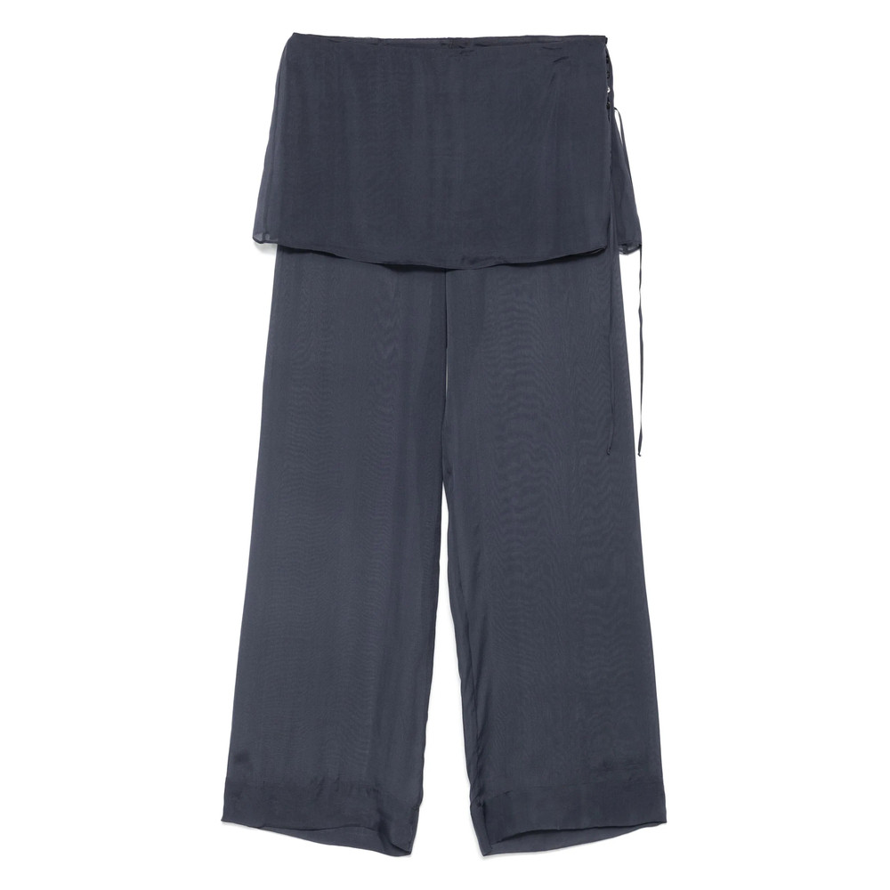 Paloma Wool No 2018 Trousers