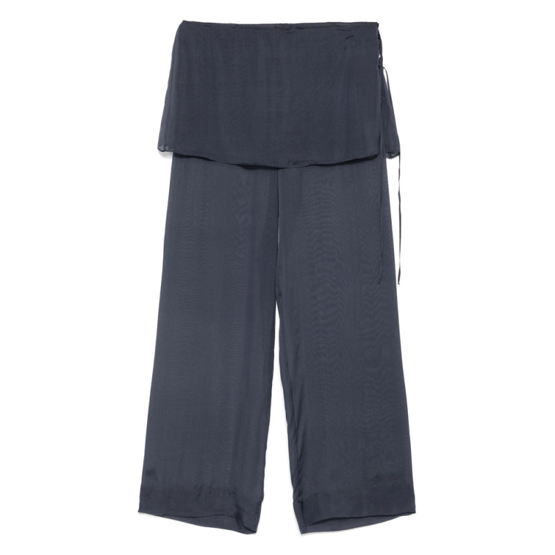 Paloma Wool No 2018 Trousers