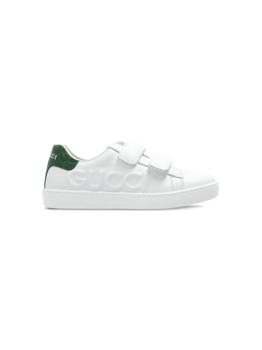 Ace sneakers