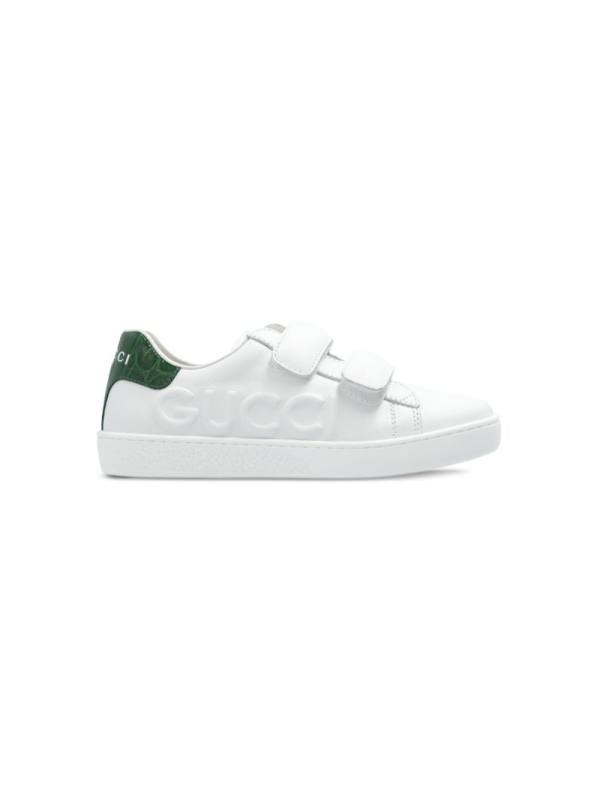 Ace sneakers