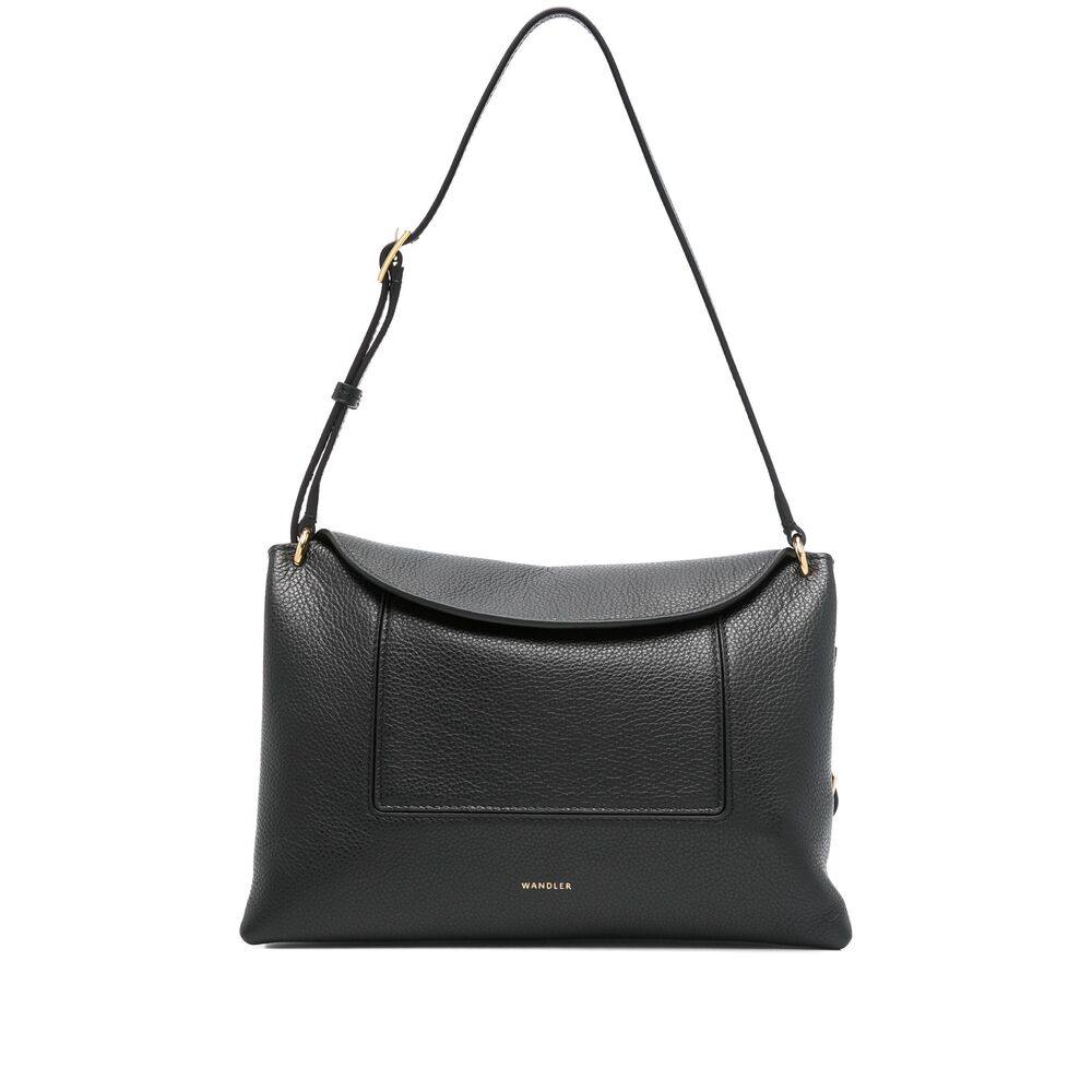 Wandler Penelope Shoulder Bag