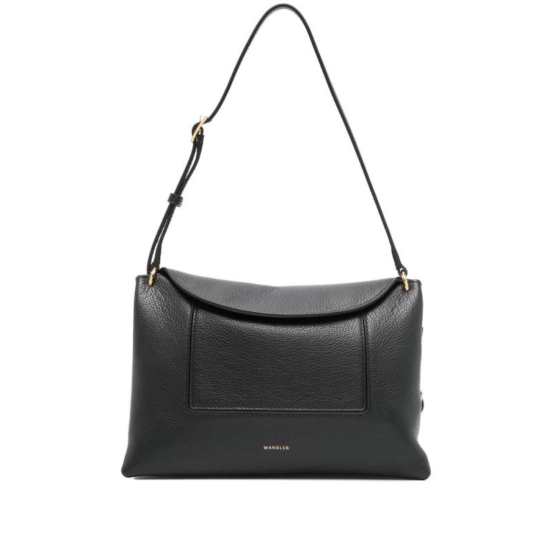 Wandler Penelope Shoulder Bag