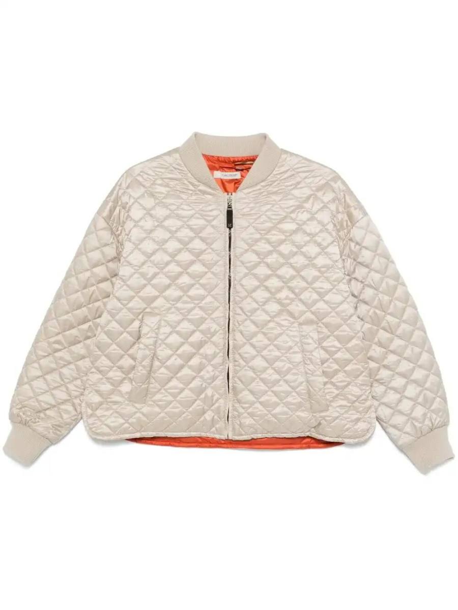 Licia jacket